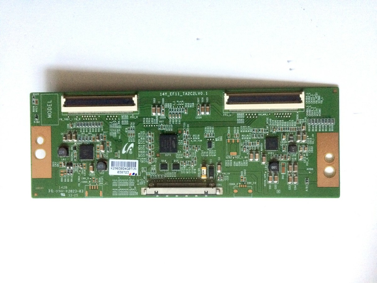 ienowaTVボード AverMedia - D115W Carrier board for NVIDIA Jetson ORIN NX/ORIN Nano