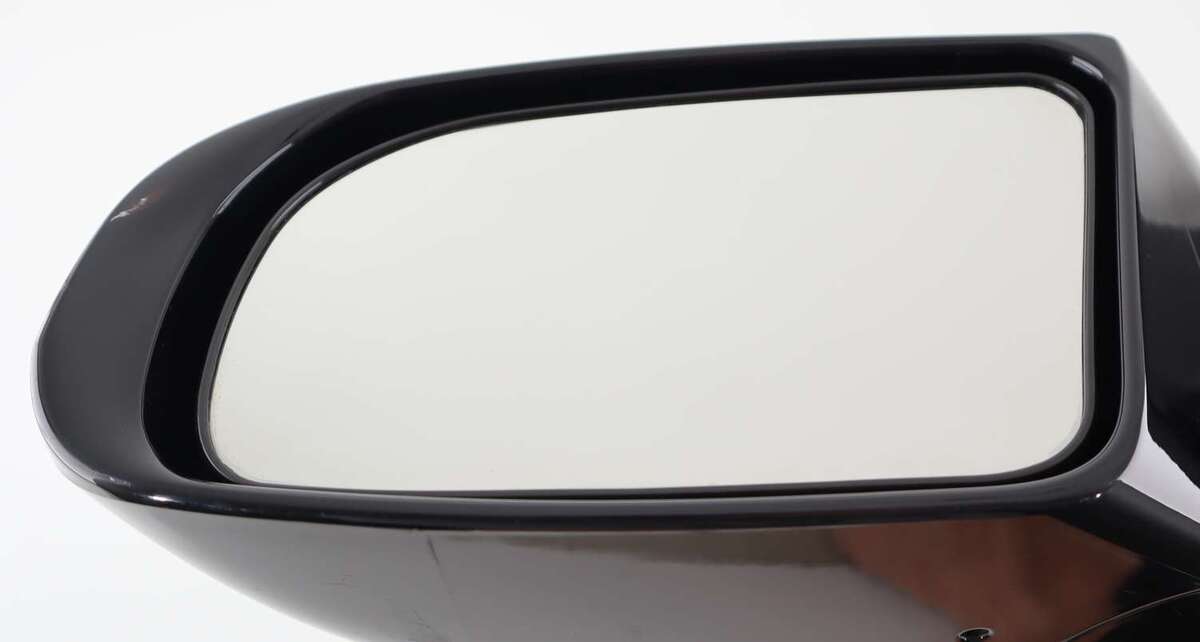 Nissan Passenger Side Power Mirror PAMXD6 E95 RH for sale Nissan Passenger Side Power Mirror PAMXD6 E95 RH for sale