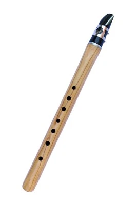 SALA MUZIK Professional Chalumeau Chalumeaux Mock Trumpet Woodwind Musical Instrument MAC-4