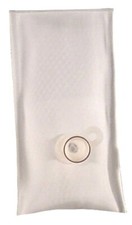 Aftermarket Fuel Pump Strainer FS192 fit Acura Honda NSX TL Accord CL CR-V 91-05