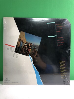 希少新品未開封 廃盤 Sea Level /Cats on the Coast 71WAs6X7cYL._UF1000,1000_QL80_.jpg