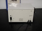 Picture 3 of 8