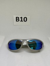 Kids Sunglasses elements eight uv400 k10605