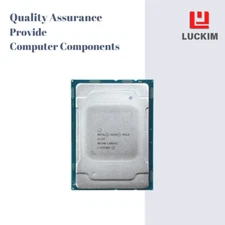 Intel Xeon Gold 5119T CPU - Socket LGA 3647 14 Cores 28 Threads 2.3 GHz 19.25 MB