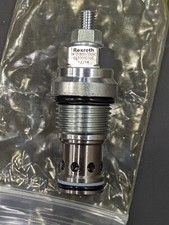 Rexroth SCREW-IN CARTRIDGE VALVE OD150689A000000 - VEI - 016 - NO-12A-A-06-0000