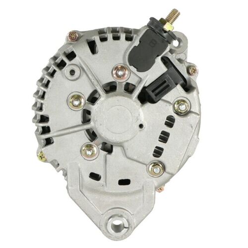 Alternador para Nissan Altima 2002-2006 3.5L 231008J100 231008J10B 13940 - Imagen 4 de 4