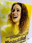 Bild 4 von 5