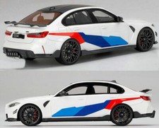 2 Pcs Graphics Racing Stripes Car Sticker For Bmw M3 M4 M5 2 Sides Door Decals 2 Pcs Graphics Racing Stripes Car Sticker For Bmw M3 M4 M5 2 Sides Door Decals