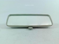 Retroviseur intérieur Ford KA