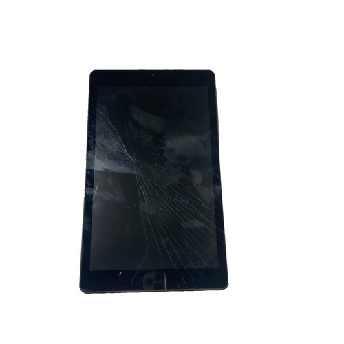 5V 2A 2.0 Amp Cavo Caricabatteria USB Per Kocaso M1050S Tablet PC - Foto 5