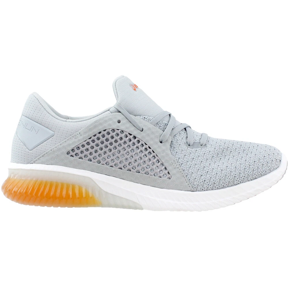 1021a025 sales