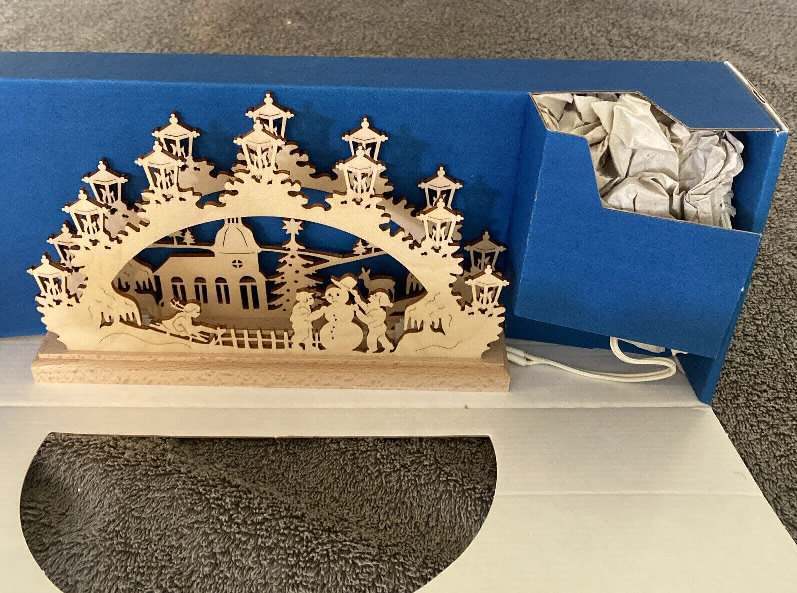 Picture 6 of 6