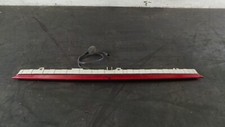 Y314-108 BMW 5er F11 Touring Dritte Bremsleuchte Zusatzbremsleuchte 7203224