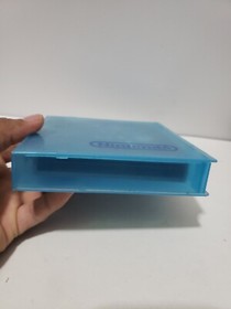 Dr. Mario (Nintendo Entertainment System. 1990) Nes Game