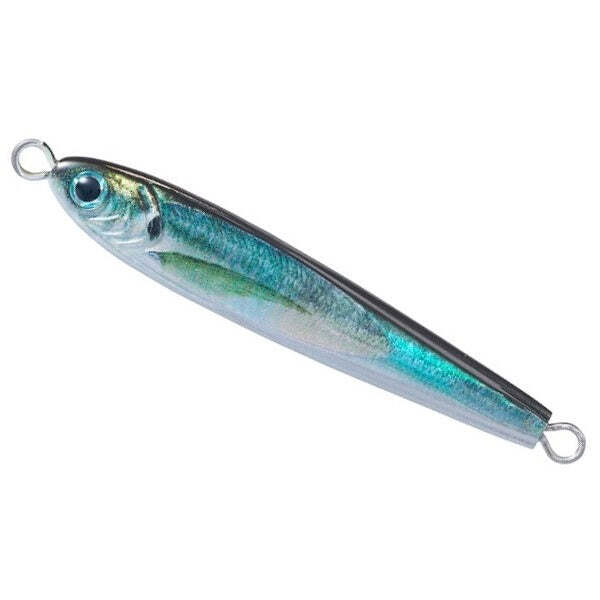 Daiwa SALTIGA TG BAIT 150g 6本セット 2