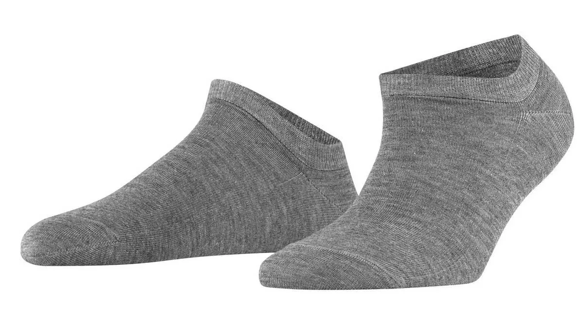Sneaker socks deals womens