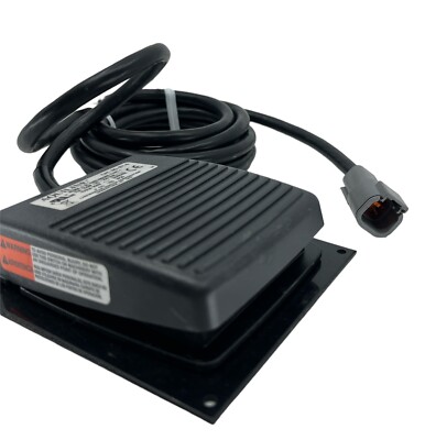 バートル　AC371FAN UNIT BURTLE 【2023年 新型モデル】バートル AC371 カラーファン
