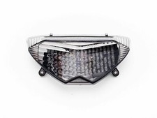 Sequential Led Tail Light Suzuki Bandit GSF65...