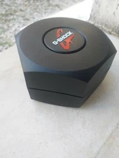 CASIO G SHOCK ORIGINAL BOX for Wristwatch MORE CASIO WARRANTY 