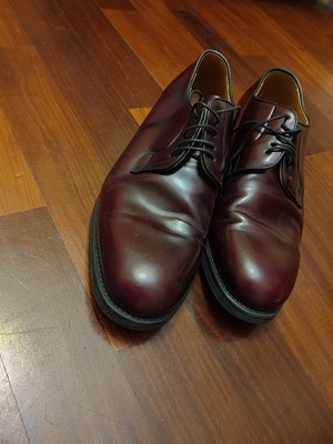 berwick schuhe