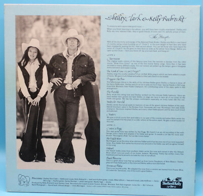 激レア洋書 Shelly and His Circle ( 1773-1822) Shelly Clark & Kelly Rubrecht - Chute 5 - Jester Records | eBay