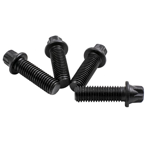 Kit cuscinetti ruota asse posteriore for Ford Focus C-Max Focus II VKBA3661 - Foto 4 di 11
