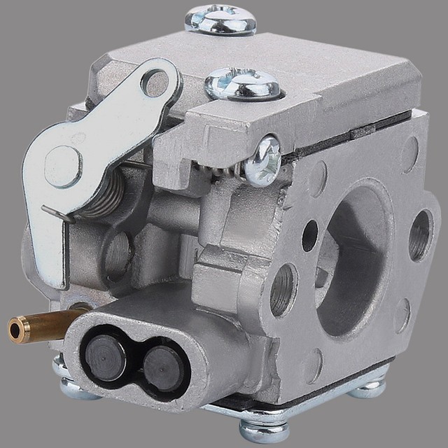 Ryobi 790r карбюратор