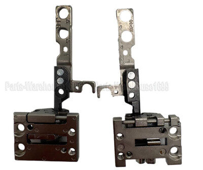 New for Dell Alienware X14 R2 LCD Hinge Screen Axis 0FP1YK FP1YK 08DX4N 8DX4N