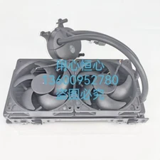 New Dell Alienware R15 105W Liquid Cooler 67CXF 067CXF