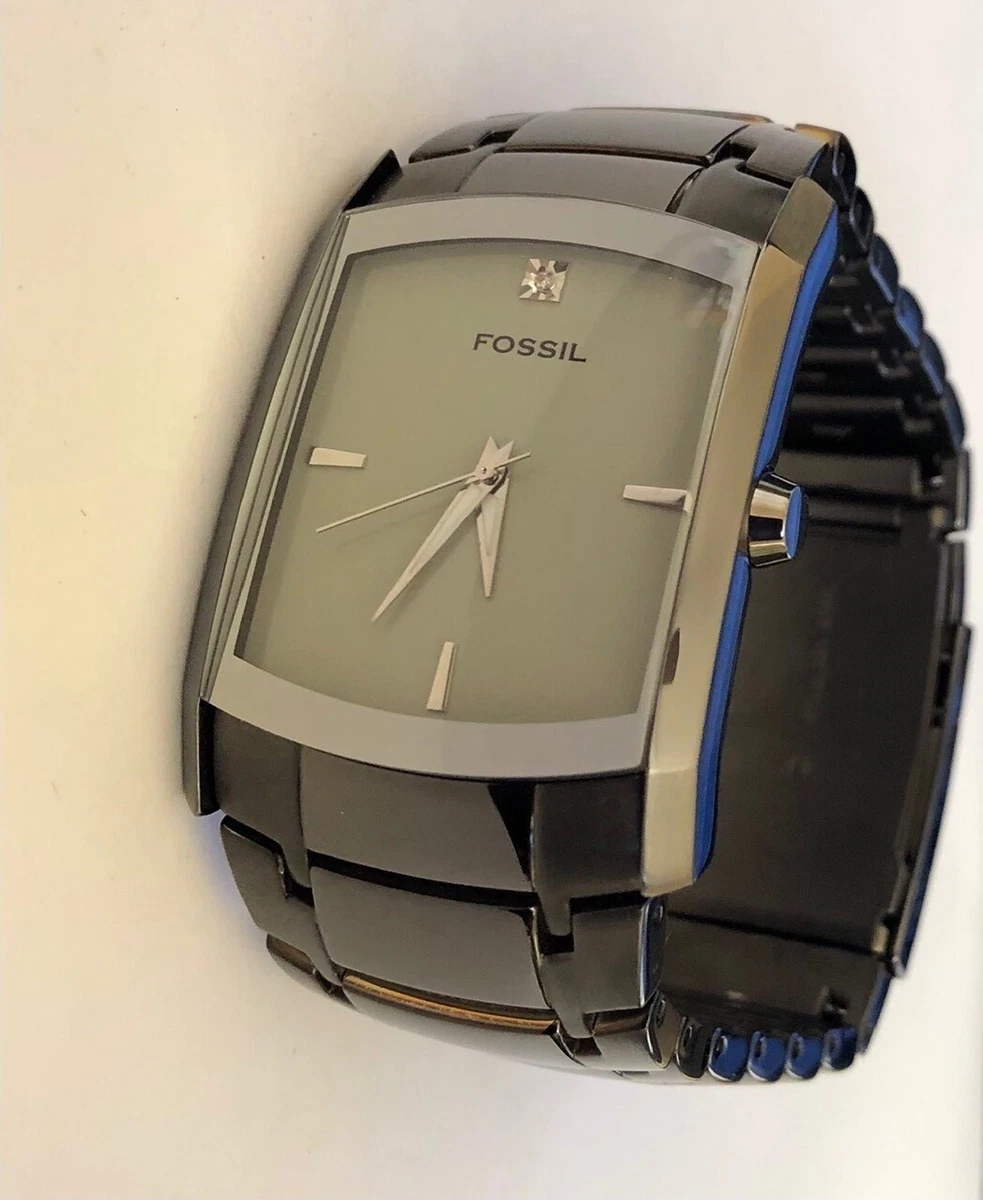 Fossil diamond hotsell