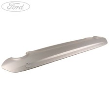 Original FORD Blende Stoßfänger