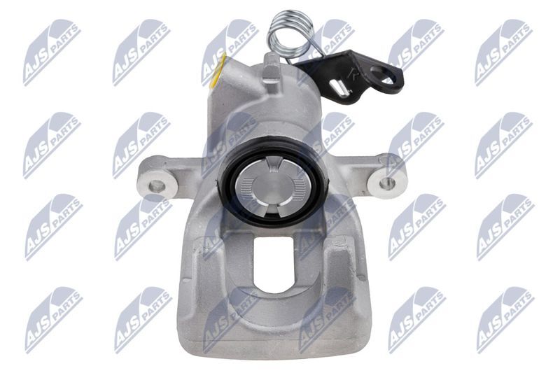 Étrier de frein pour Peugeot 308 SW résolvant le blocage de roue