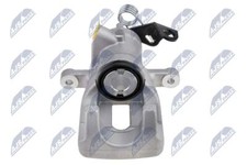 Tambour de frein Peugeot 308