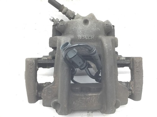 BMW 1er F20 Bremssattel links vorne 6850643 Fahrerseite Bosch 54