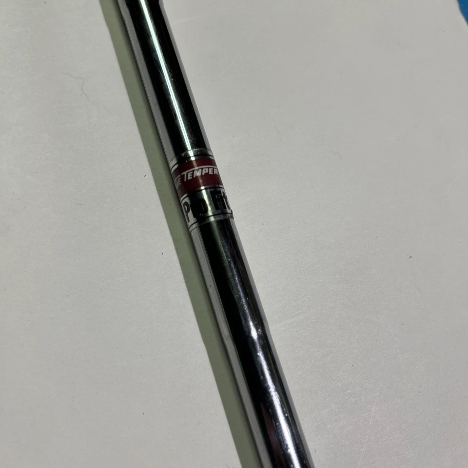 Rawlings Golf Club Set RH Lady Rawlings Edition II (IRONS AND DRIVERS) - Image 4 of 4