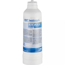 BWT BESTMAX L WATER FILTER CARTRIDGE FS26I00A00 NEW GENUINE ITEM