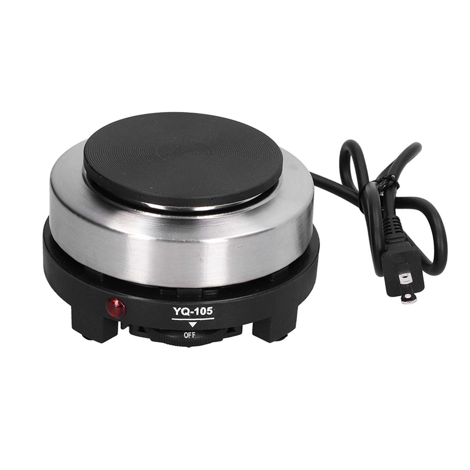 electric cooking heater price