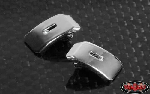 RC4WD Hobby RC Suspension & Steering Parts for Tamiya 1:14