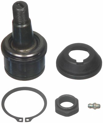 Mevotech MK8435 Lower Ball Joint for 80-97 FORD F-250 4WD