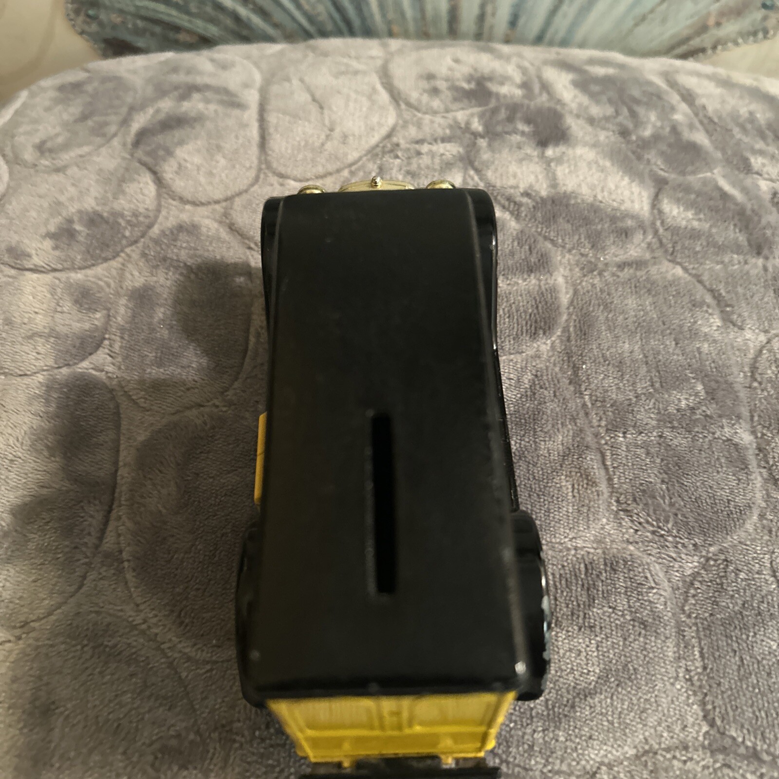 Picture 5 of 20