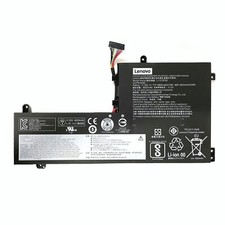 NW Genuine L17L3PG1 L17C3PG2 L17M3PG3 Battery for Lenovo Legion Y7000P Y530 Y730