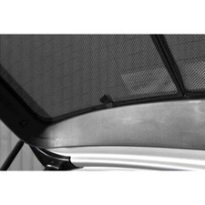 LAME AVANT RIEGER POUR AUDI A3 8V (12-16) S-LINE - AUSSI S3 - BERLINE