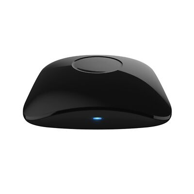 Universal WIFI / IR / RF Remote Controller Smart Schalter Für Broadlink RM4 Pro