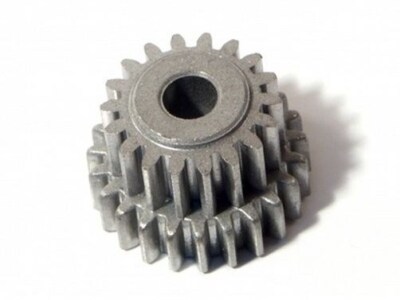 HPI SAVAGE 21 サベージ Amazon | HPI SAVAGE Flux X XL 21 25 SS 4.6 17mm Hex Wheel