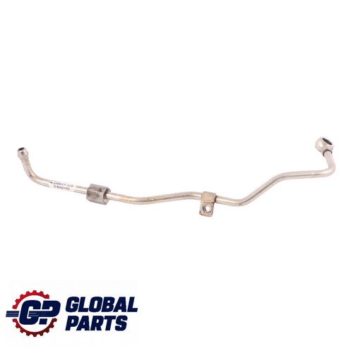 VW Volkswagen Tiguan 2.0 TDI Turbolader Ölleitung Schlauchleitung 03L145771AP