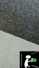 1kg Glitter Effekt Wandlasur Wandfarbe Glitzer  !! Verschiedene Varianten !!