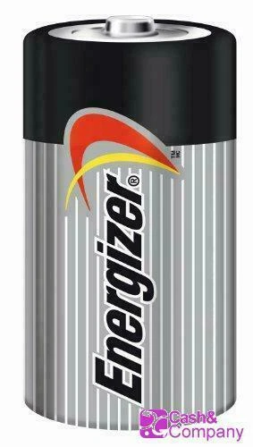 Cargadores de baterías y pilas Energizer para TV y Home Audio