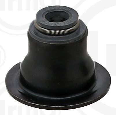 Jeu de 16 joints de queue de soupape premium pour Kia Rio II et III 1.5 CRDi