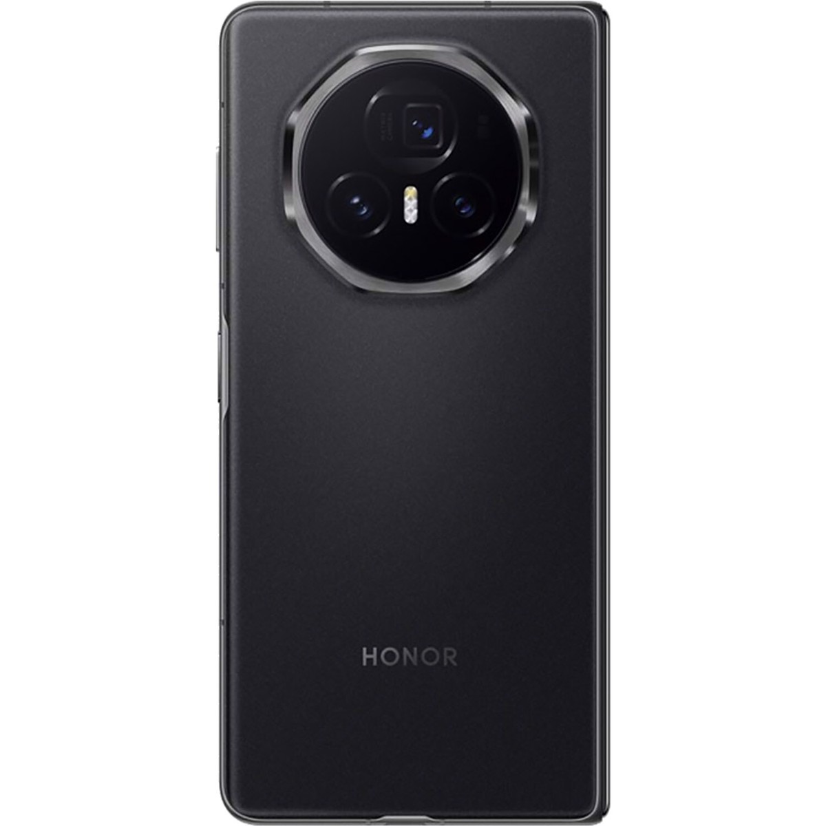 Honor Magic V3 5G Black 512GB + 12GB Dual-SIM Factory Honor Magic V3 5G Black 512GB + 12GB Dual-SIM Factory