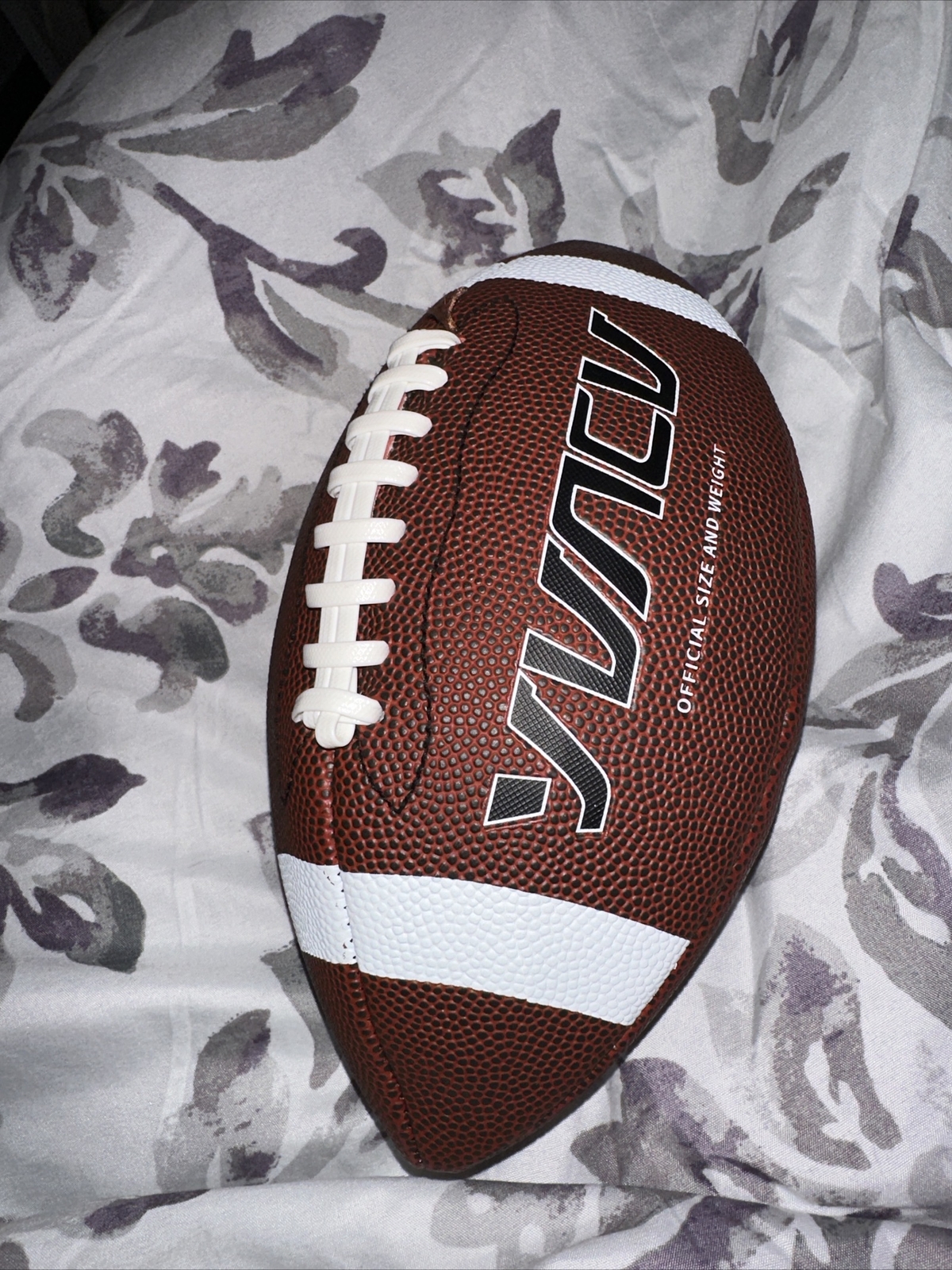 Football eBay